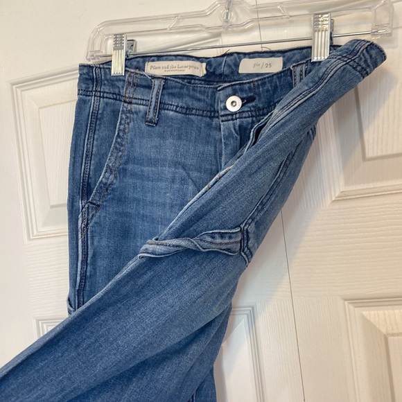 Carpenter jeans - Picture 4 of 9